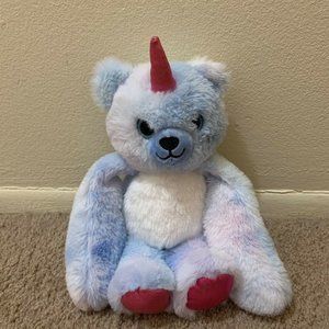 adventure planet stuffed animals website